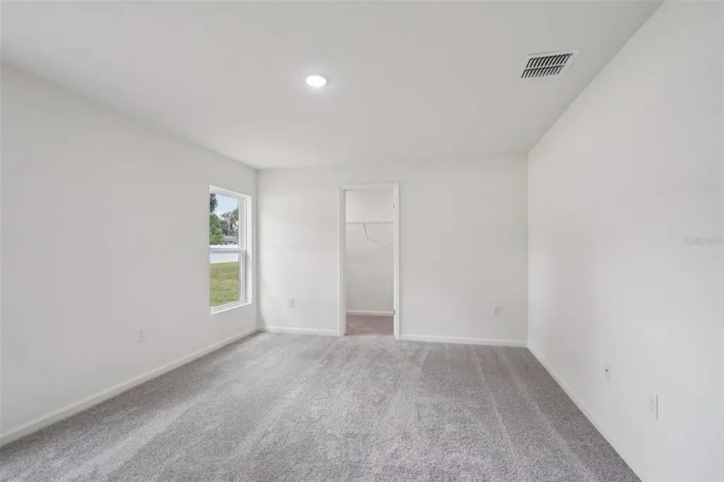 2155 NW 23rd Road Ocala FL 34475