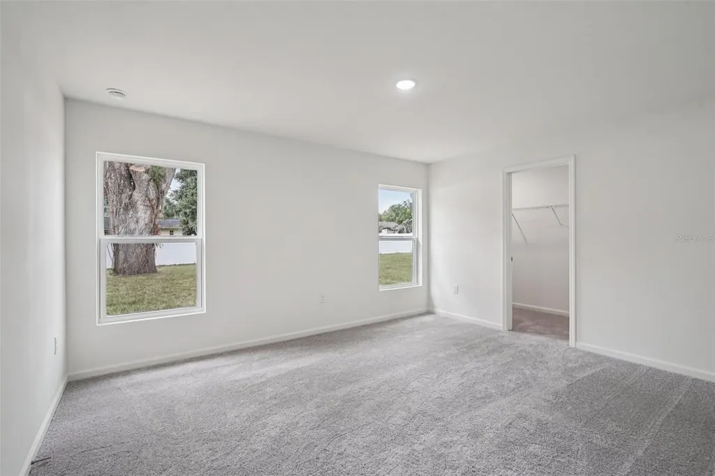 2155 NW 23rd Road Ocala FL 34475