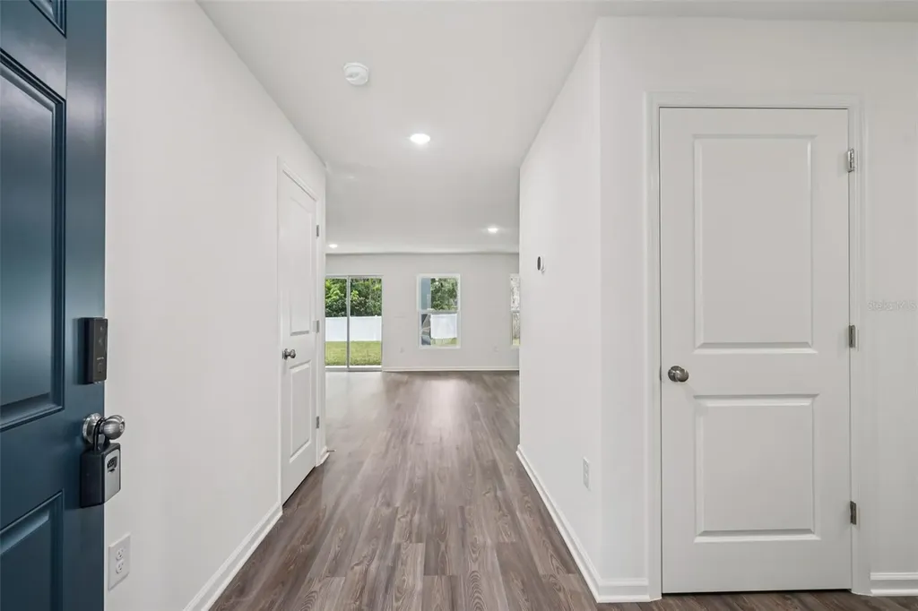 2155 NW 23rd Road Ocala FL 34475