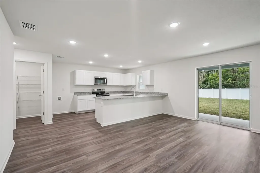 2155 NW 23rd Road Ocala FL 34475
