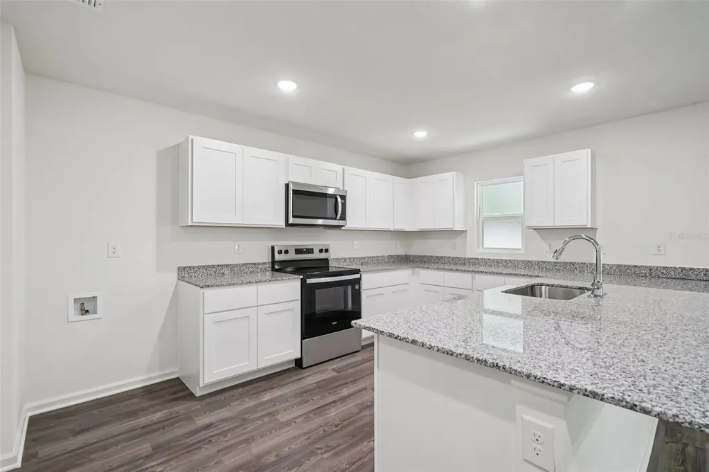 2155 NW 23rd Road Ocala FL 34475