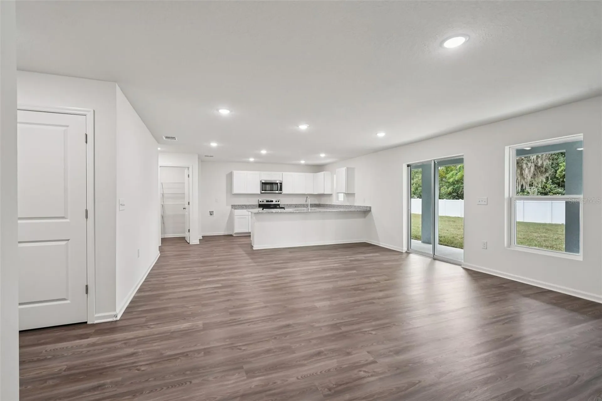 2155 NW 23rd Road Ocala FL 34475