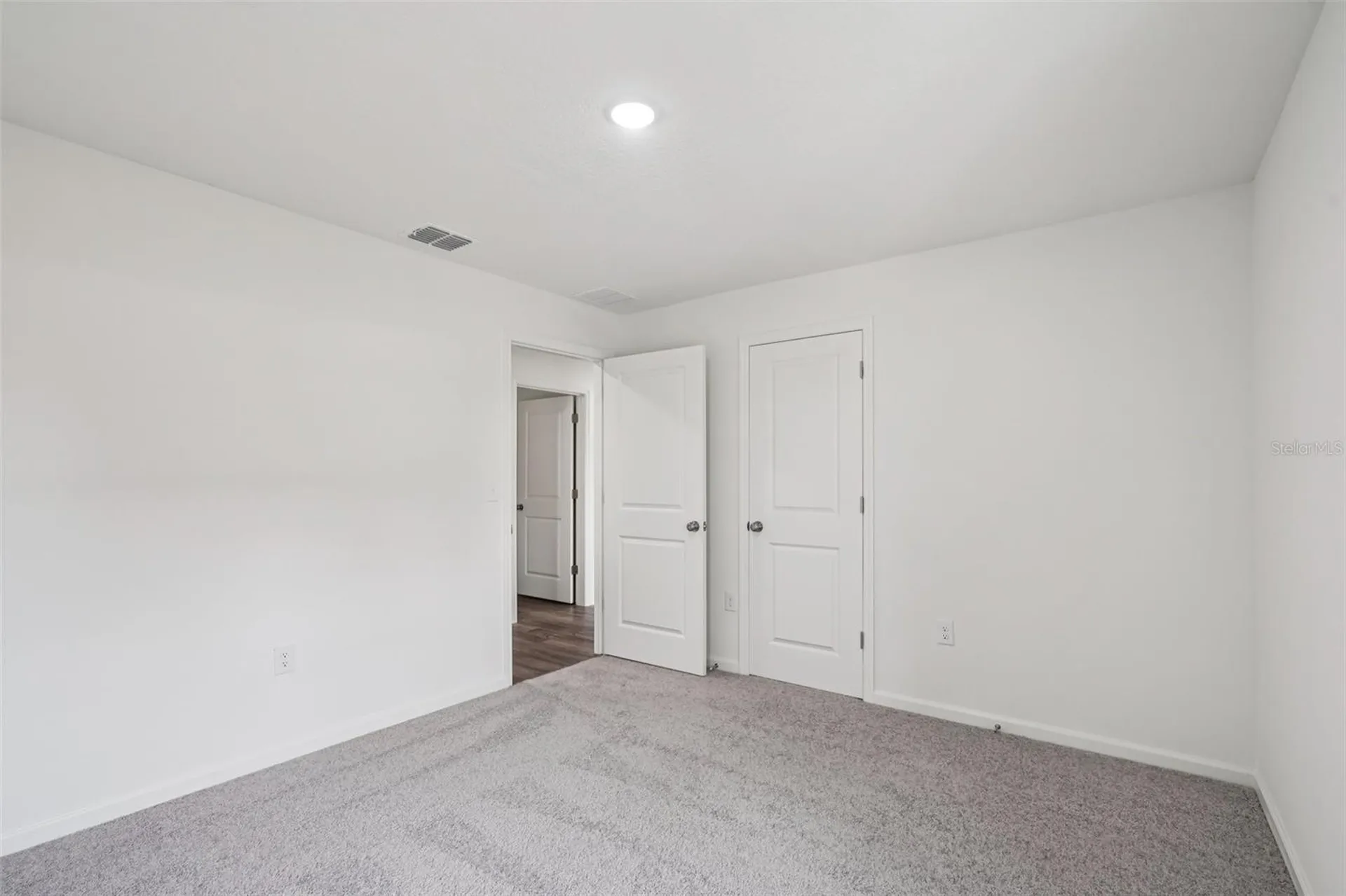 2155 NW 23rd Road Ocala FL 34475
