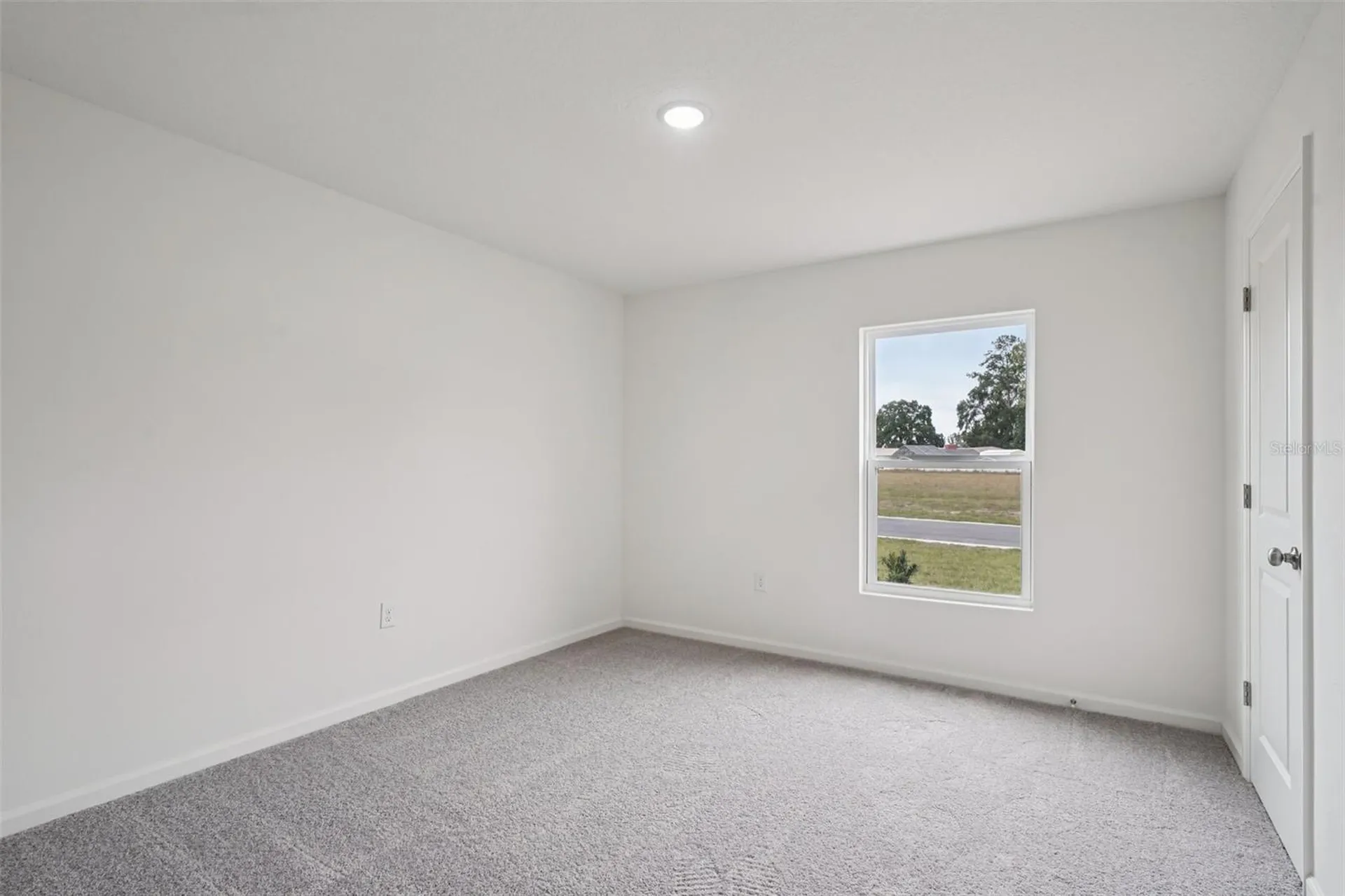 2155 NW 23rd Road Ocala FL 34475