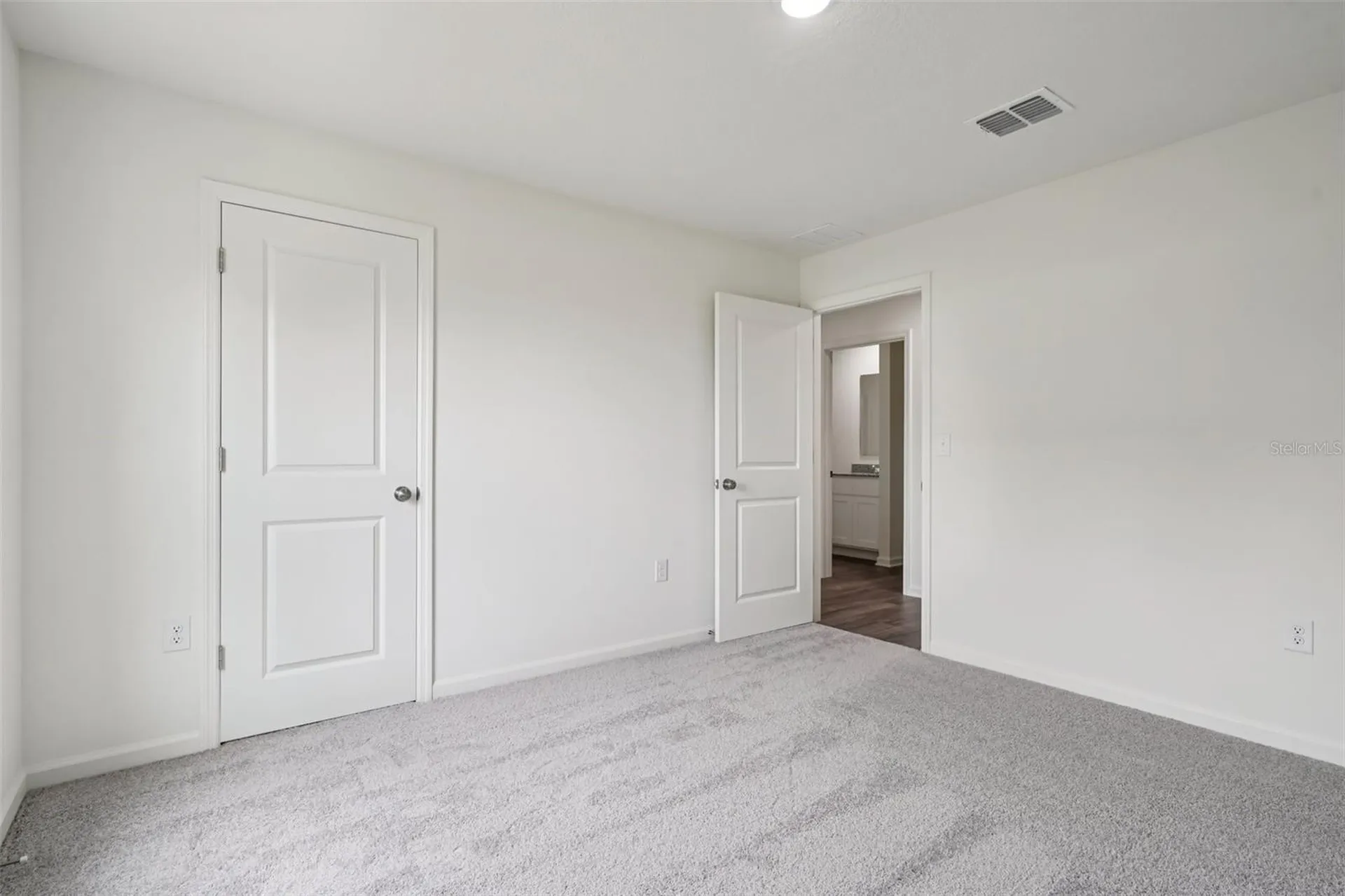2155 NW 23rd Road Ocala FL 34475