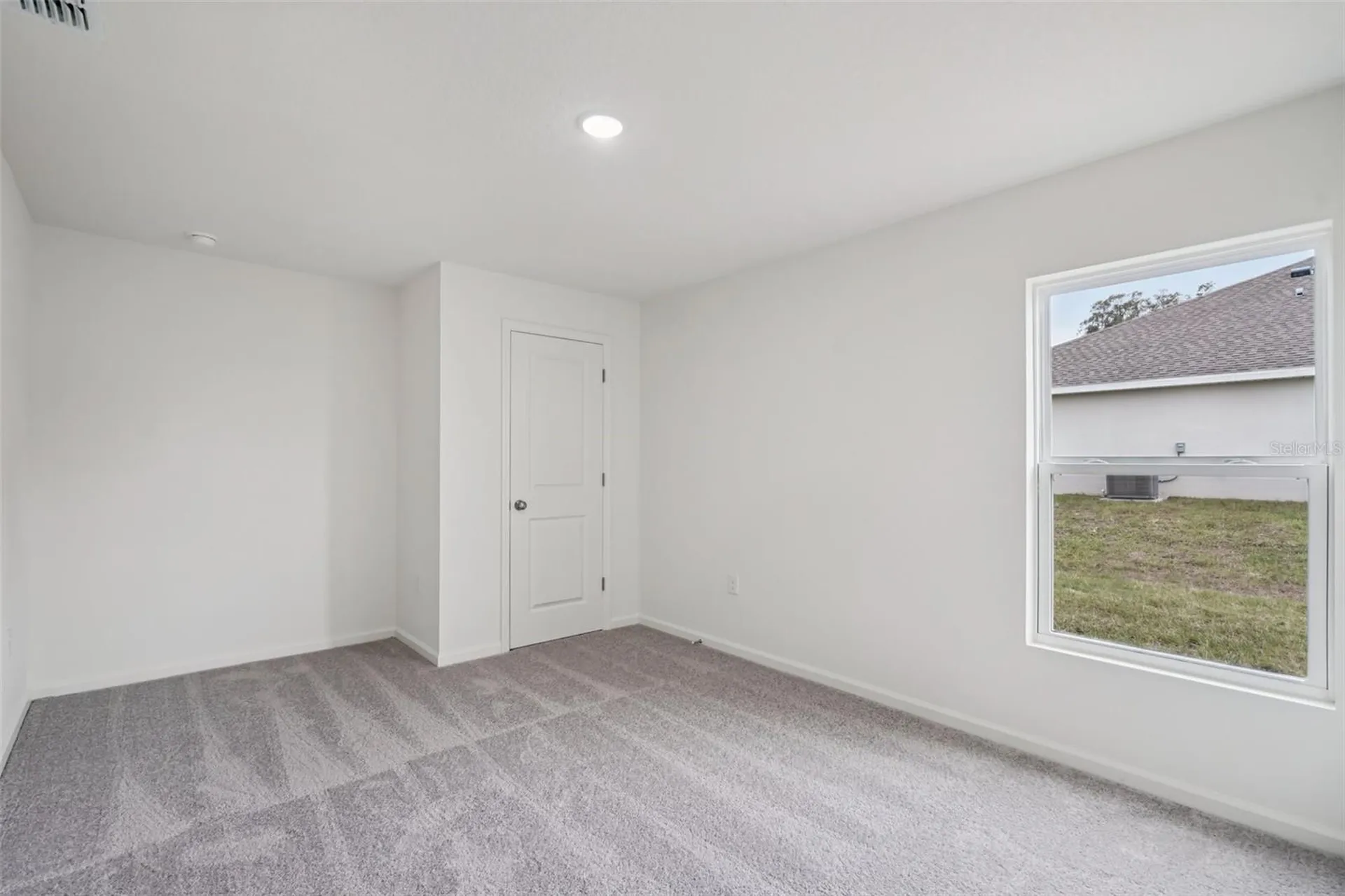 2155 NW 23rd Road Ocala FL 34475
