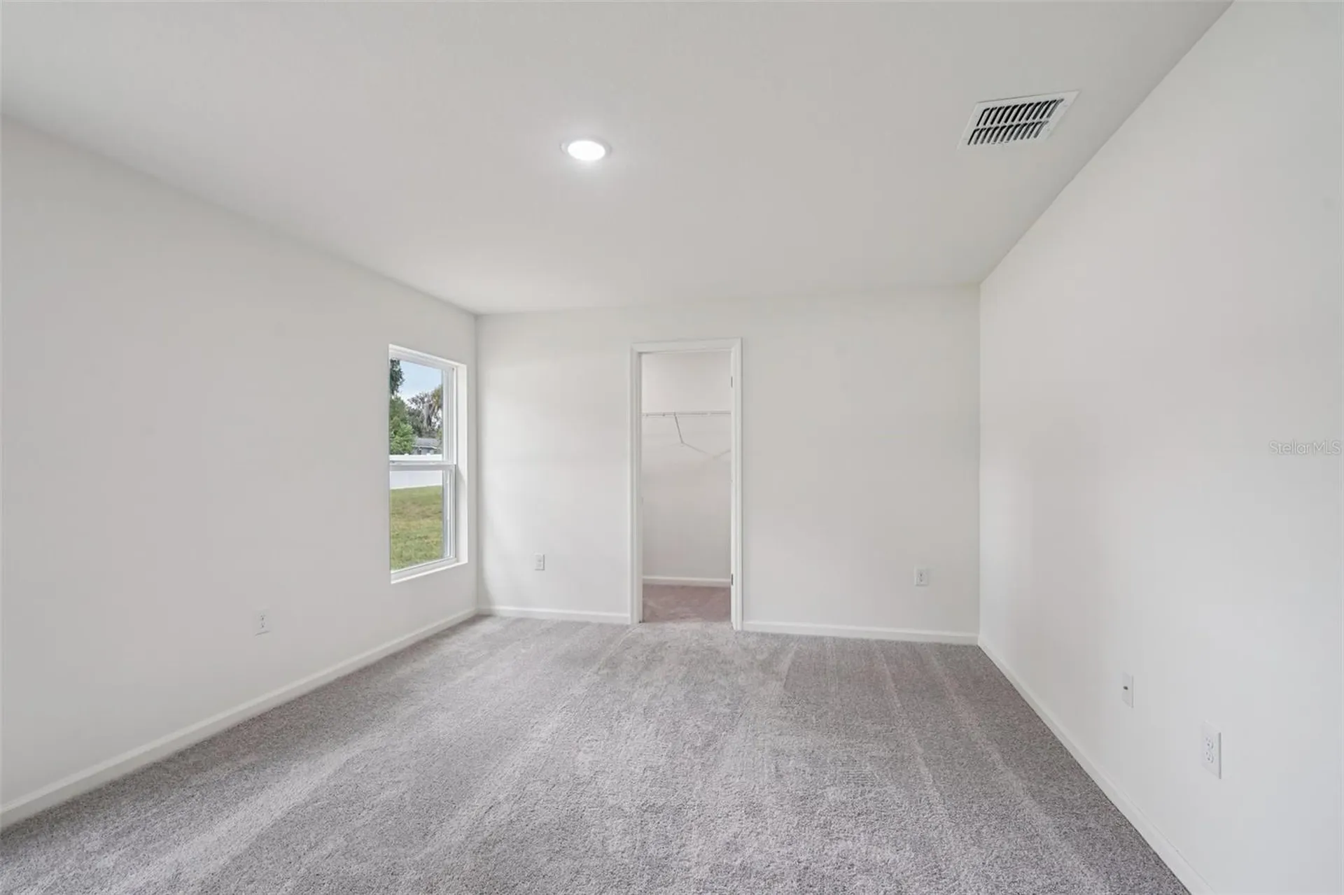 2155 NW 23rd Road Ocala FL 34475