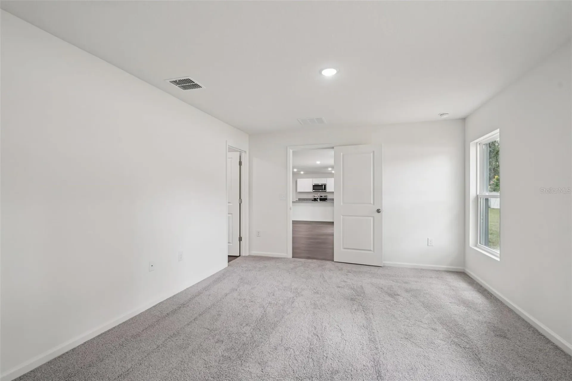 2155 NW 23rd Road Ocala FL 34475
