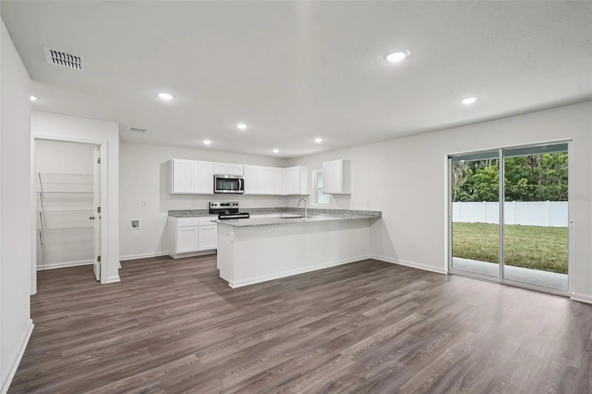 2155 NW 23rd Road Ocala FL 34475