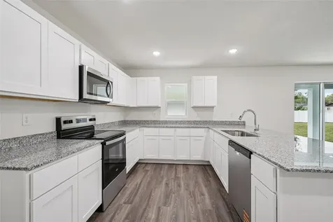 2155 NW 23rd Road Ocala FL 34475