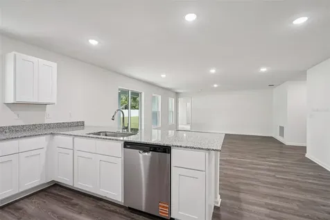 2155 NW 23rd Road Ocala FL 34475