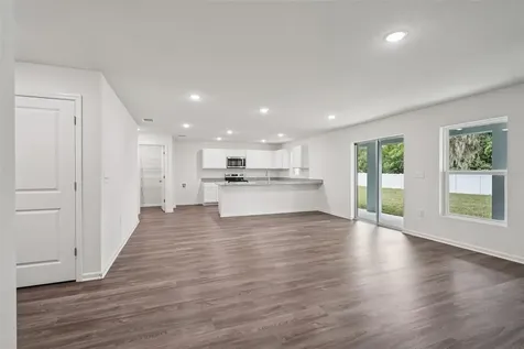 2155 NW 23rd Road Ocala FL 34475