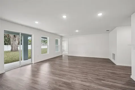 2155 NW 23rd Road Ocala FL 34475