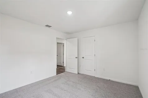 2155 NW 23rd Road Ocala FL 34475