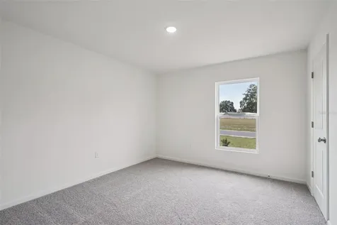 2155 NW 23rd Road Ocala FL 34475
