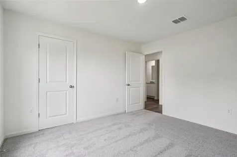 2155 NW 23rd Road Ocala FL 34475