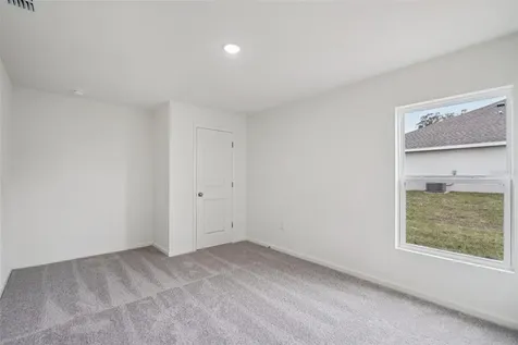 2155 NW 23rd Road Ocala FL 34475