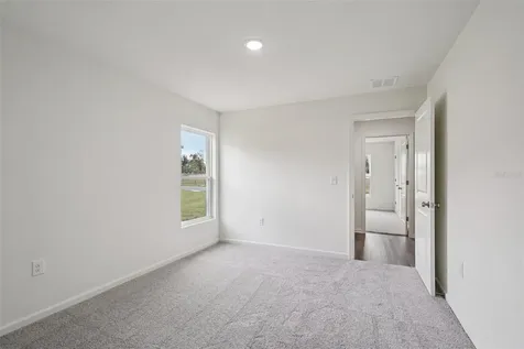 2155 NW 23rd Road Ocala FL 34475