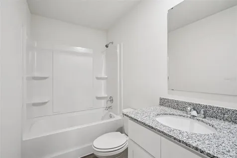 2155 NW 23rd Road Ocala FL 34475