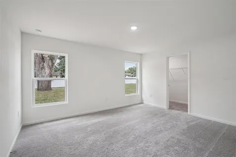 2155 NW 23rd Road Ocala FL 34475