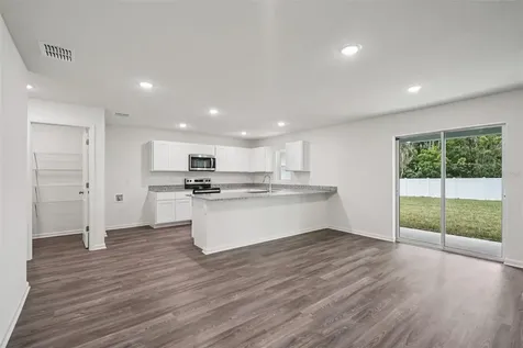 2155 NW 23rd Road Ocala FL 34475