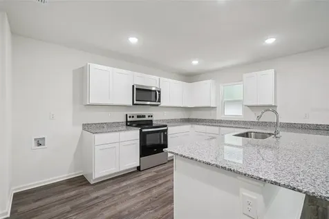 2155 NW 23rd Road Ocala FL 34475