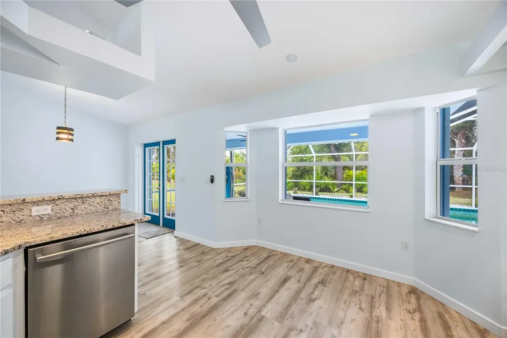 26173 Cata Marina Drive Punta Gorda FL 33983