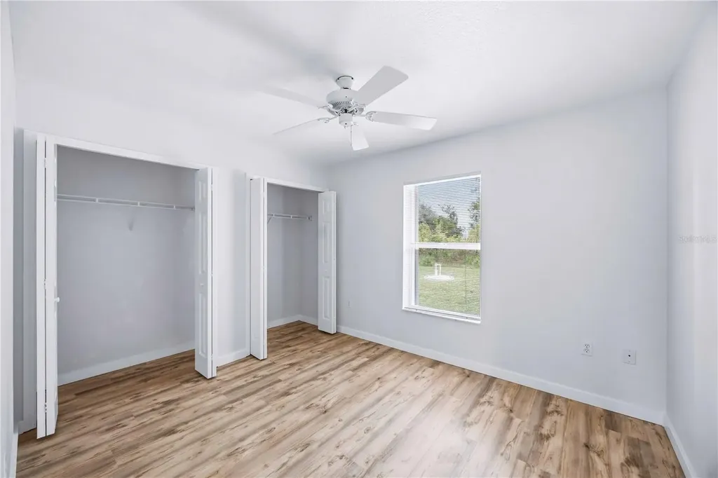 26173 Cata Marina Drive Punta Gorda FL 33983