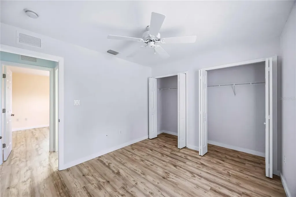 26173 Cata Marina Drive Punta Gorda FL 33983
