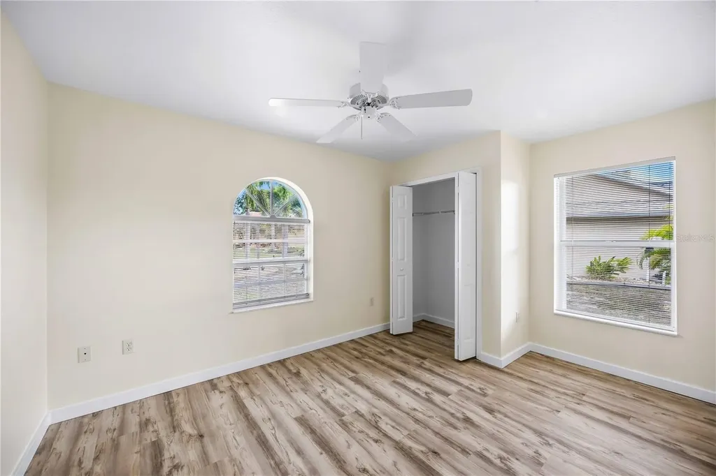 26173 Cata Marina Drive Punta Gorda FL 33983