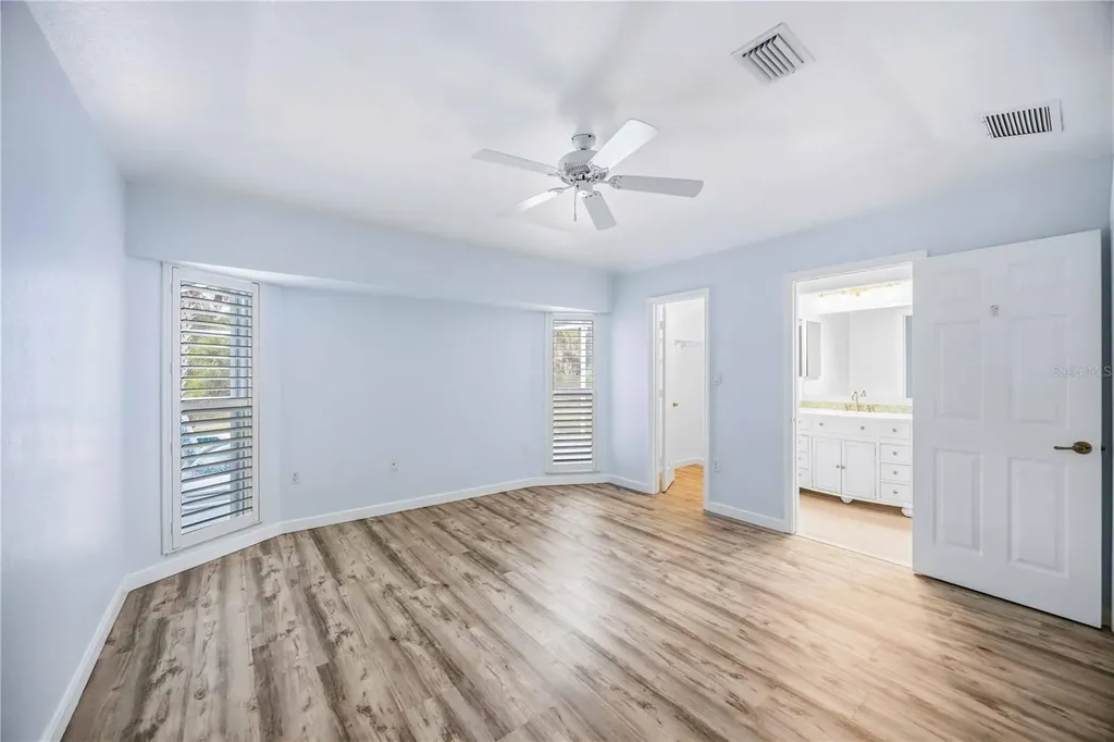 26173 Cata Marina Drive Punta Gorda FL 33983