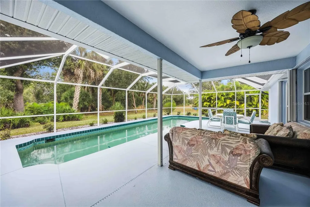 26173 Cata Marina Drive Punta Gorda FL 33983