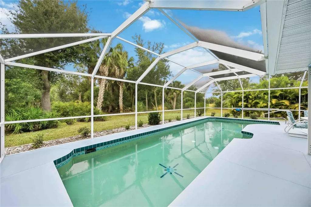 26173 Cata Marina Drive Punta Gorda FL 33983