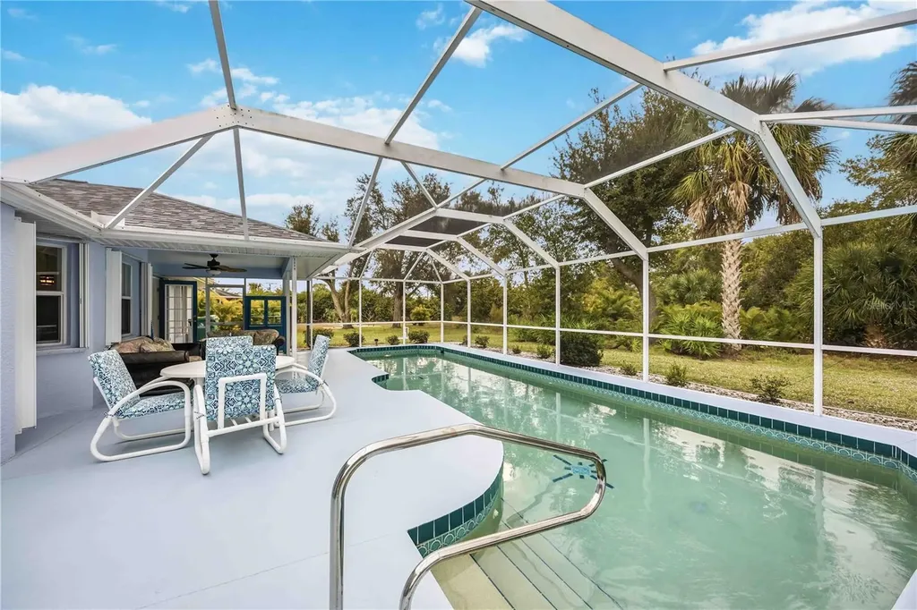 26173 Cata Marina Drive Punta Gorda FL 33983