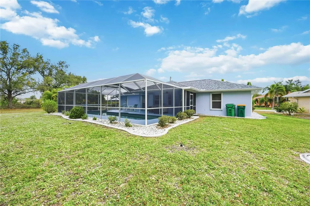 26173 Cata Marina Drive Punta Gorda FL 33983