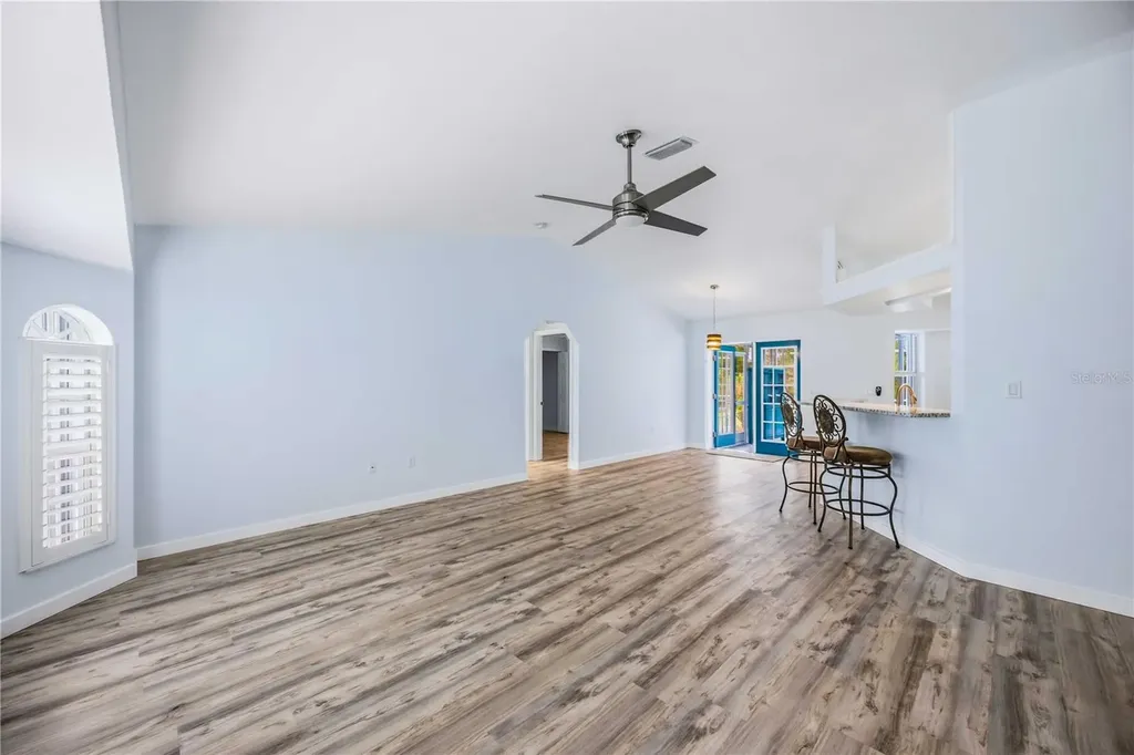 26173 Cata Marina Drive Punta Gorda FL 33983