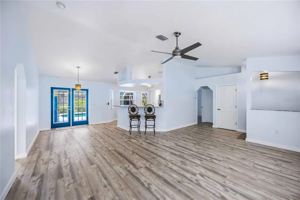 26173 Cata Marina Drive Punta Gorda FL 33983