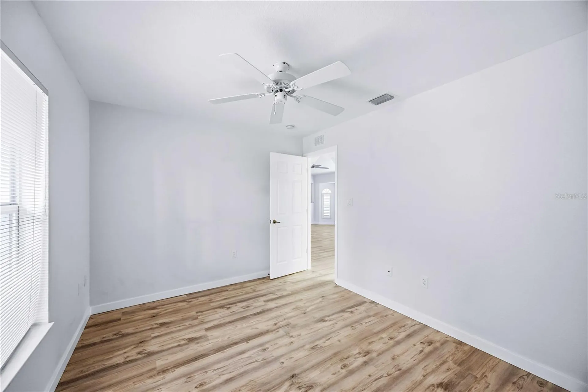 26173 Cata Marina Drive Punta Gorda FL 33983