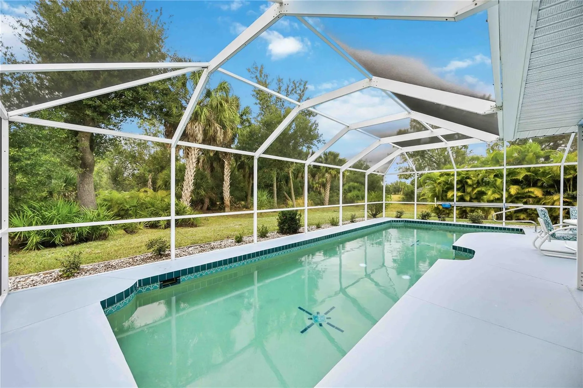 26173 Cata Marina Drive Punta Gorda FL 33983