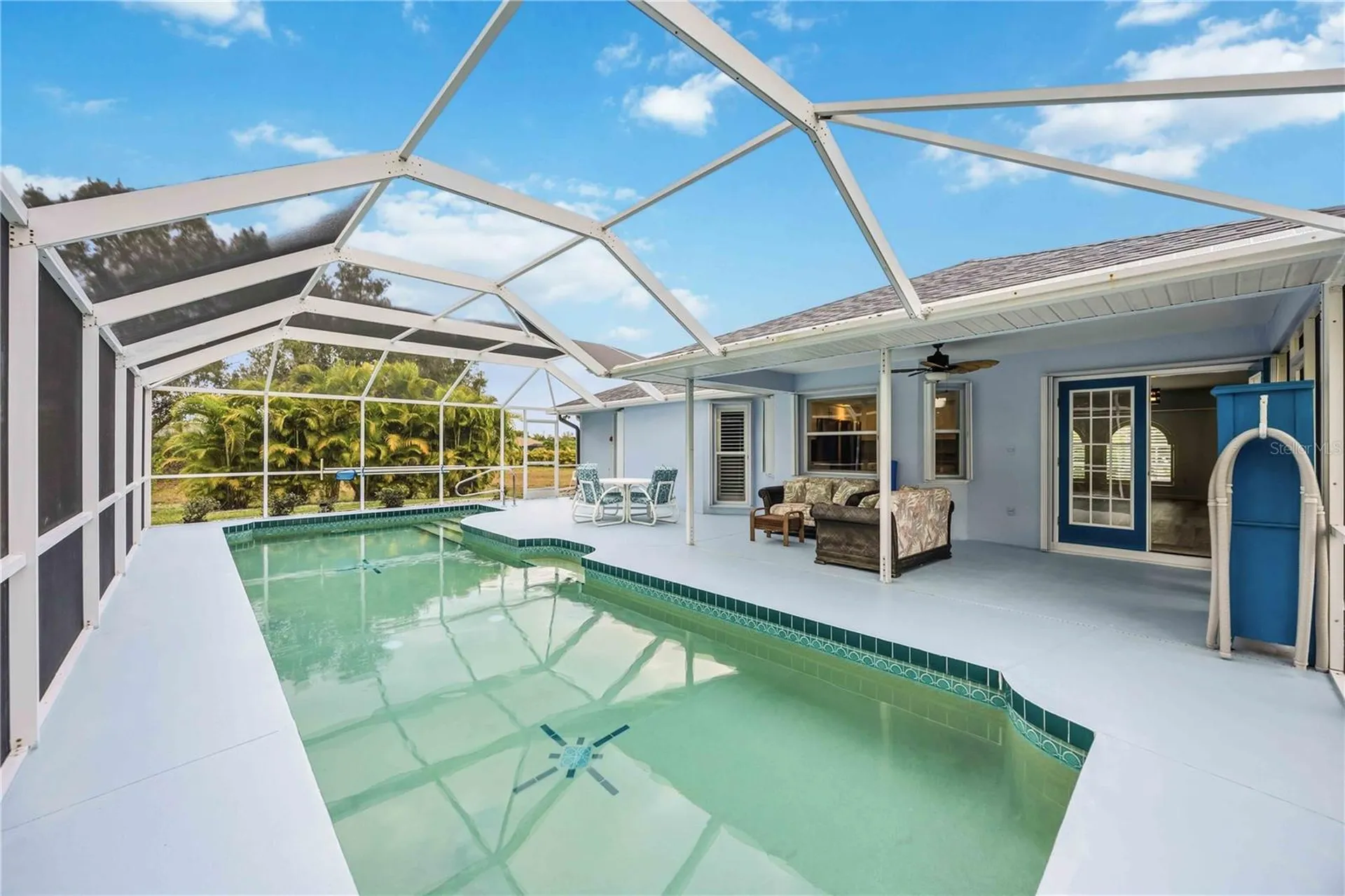 26173 Cata Marina Drive Punta Gorda FL 33983