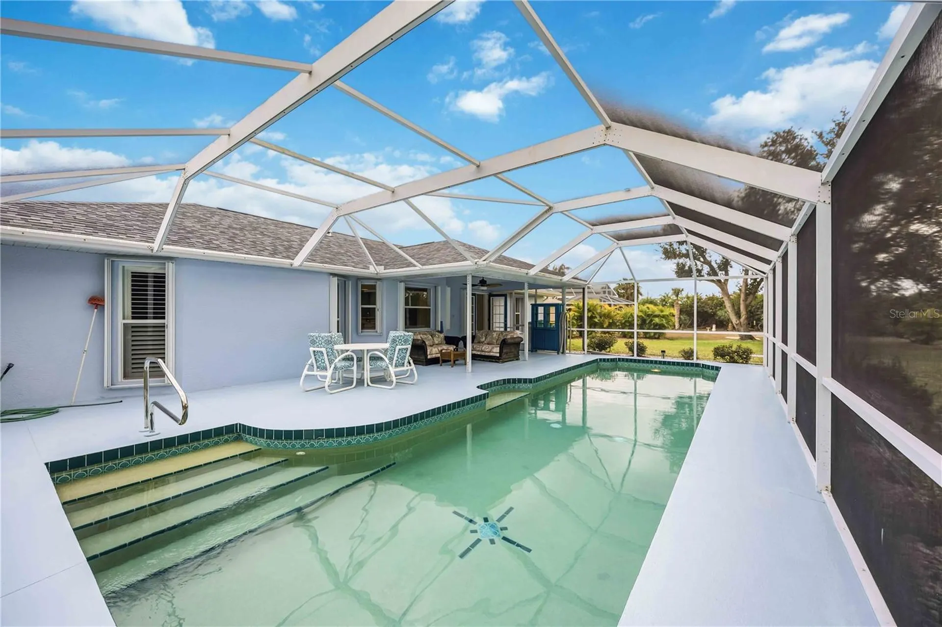 26173 Cata Marina Drive Punta Gorda FL 33983