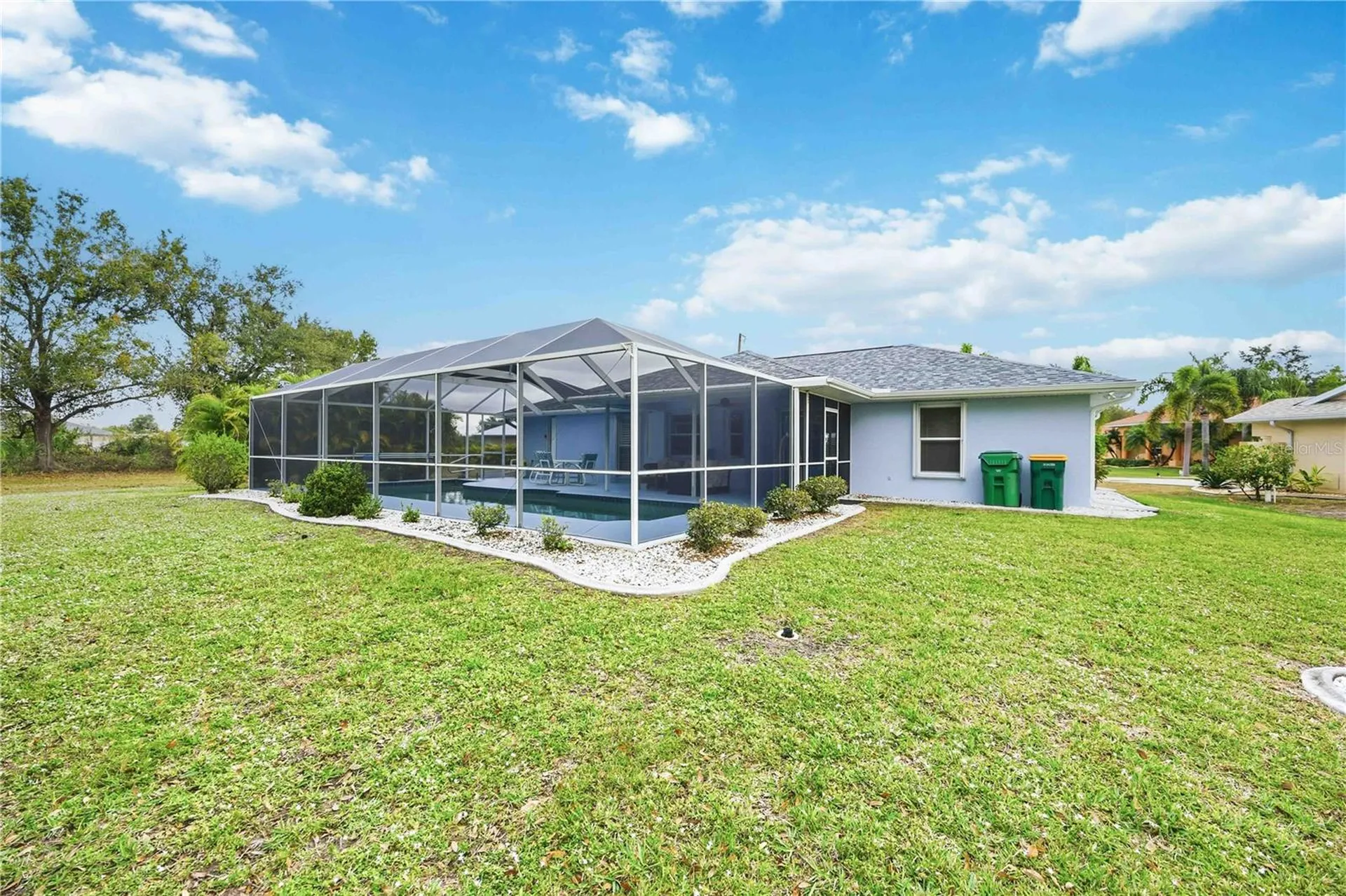 26173 Cata Marina Drive Punta Gorda FL 33983
