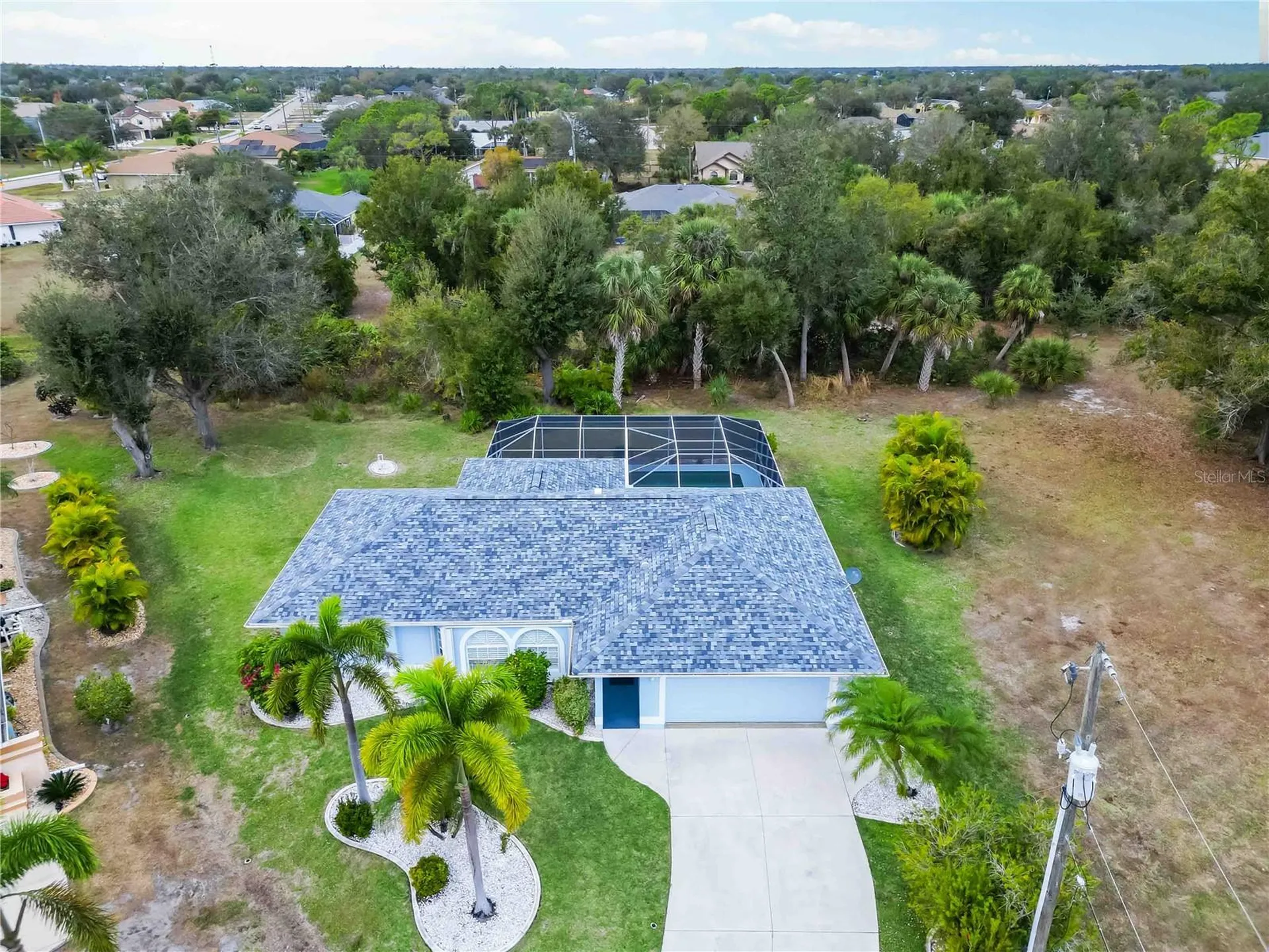 26173 Cata Marina Drive Punta Gorda FL 33983