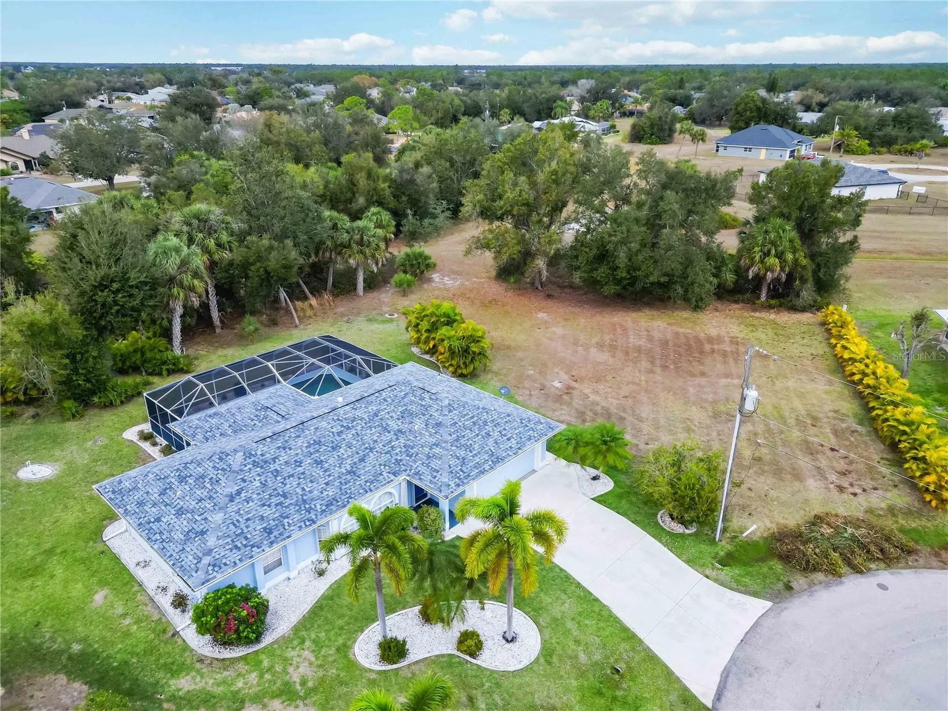 26173 Cata Marina Drive Punta Gorda FL 33983