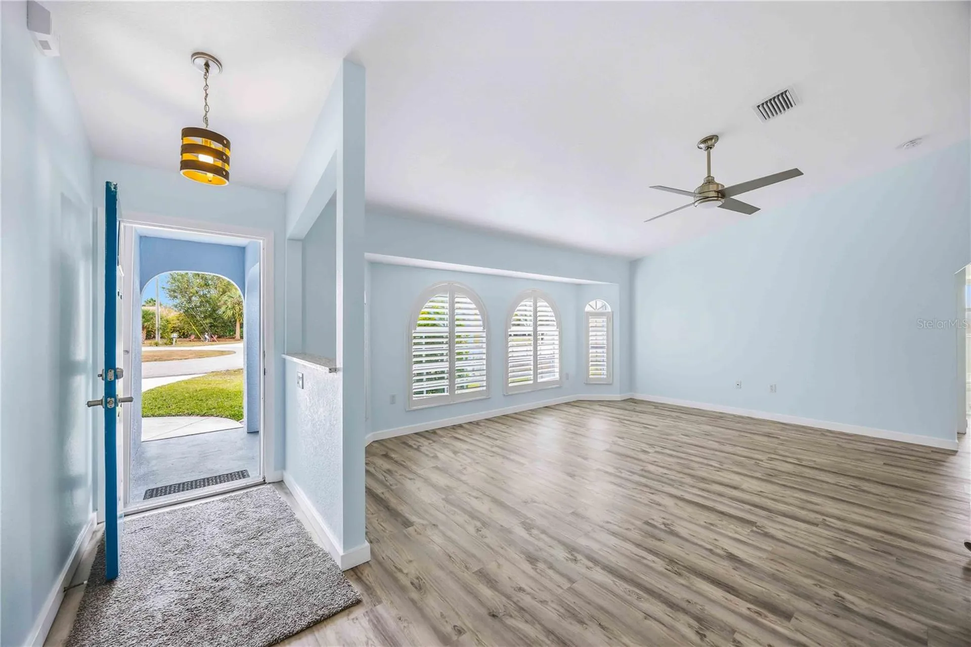 26173 Cata Marina Drive Punta Gorda FL 33983