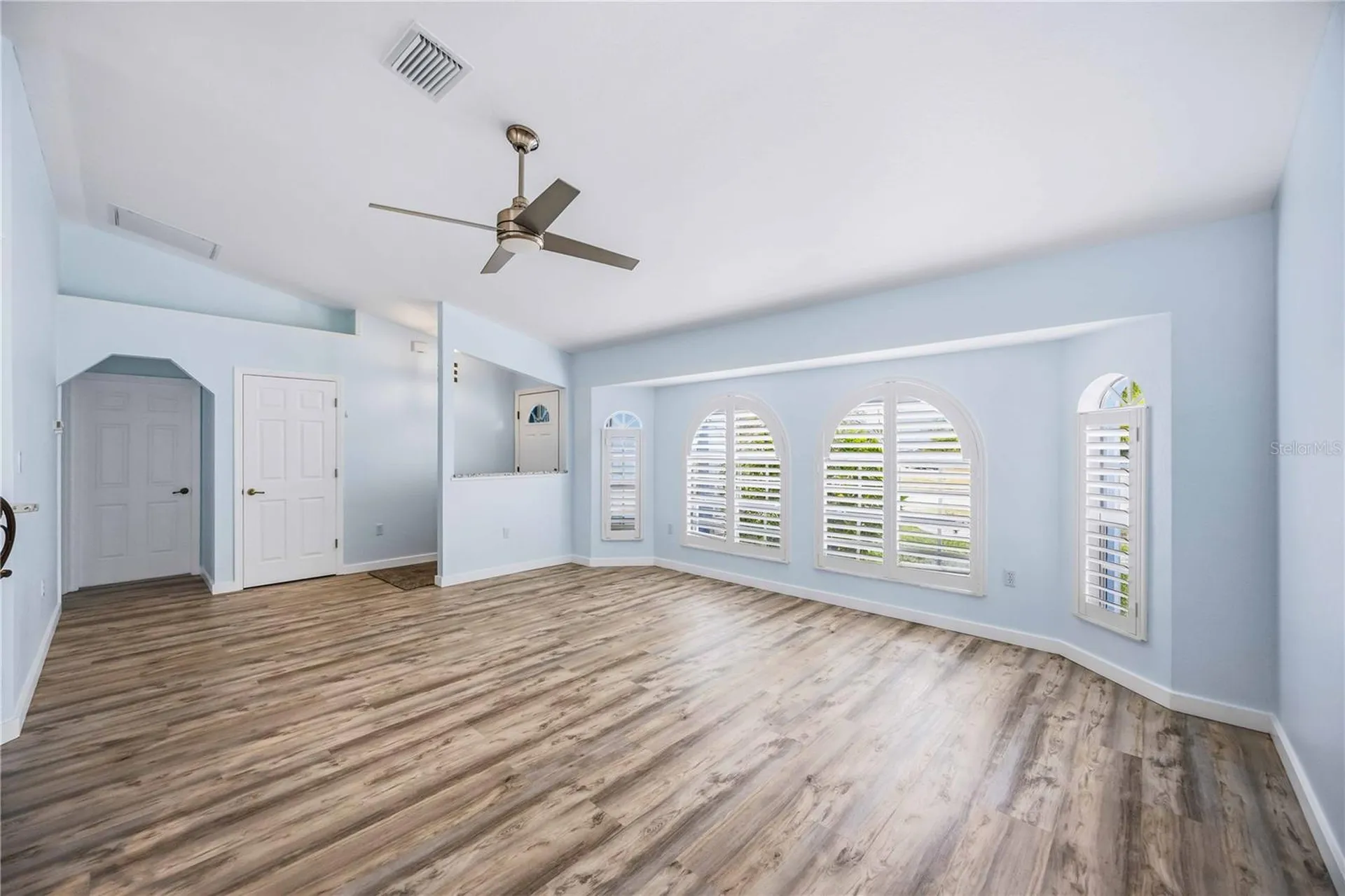 26173 Cata Marina Drive Punta Gorda FL 33983