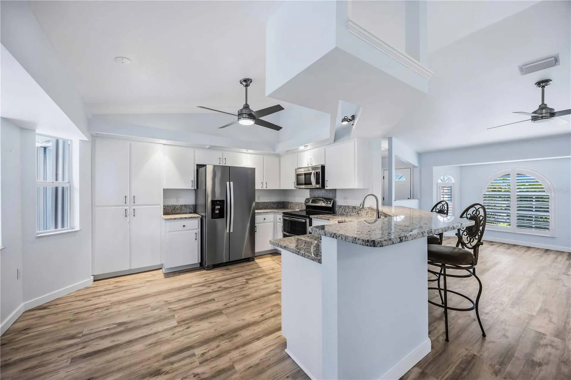 26173 Cata Marina Drive Punta Gorda FL 33983