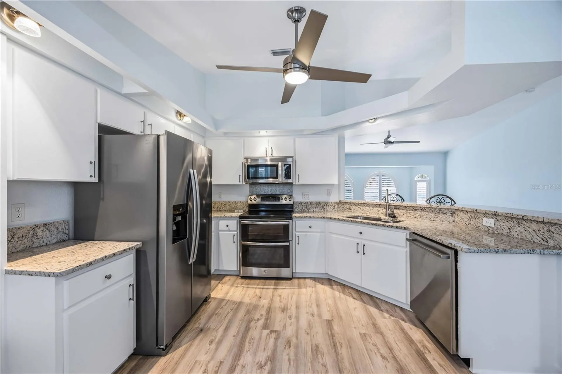 26173 Cata Marina Drive Punta Gorda FL 33983