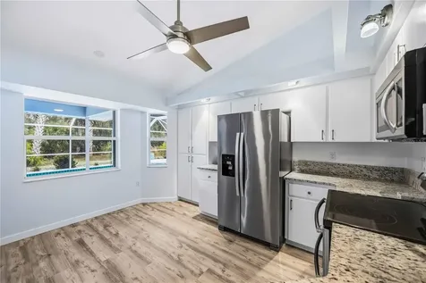26173 Cata Marina Drive Punta Gorda FL 33983