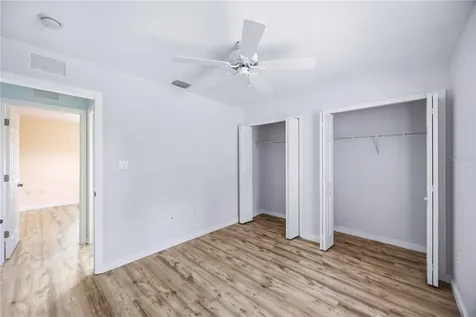 26173 Cata Marina Drive Punta Gorda FL 33983